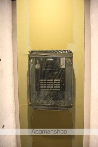 シエル山鼻のその他写真