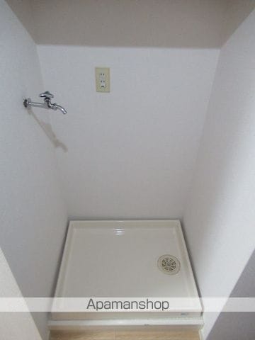 ロイヤルハイツ米ヶ袋の内装写真