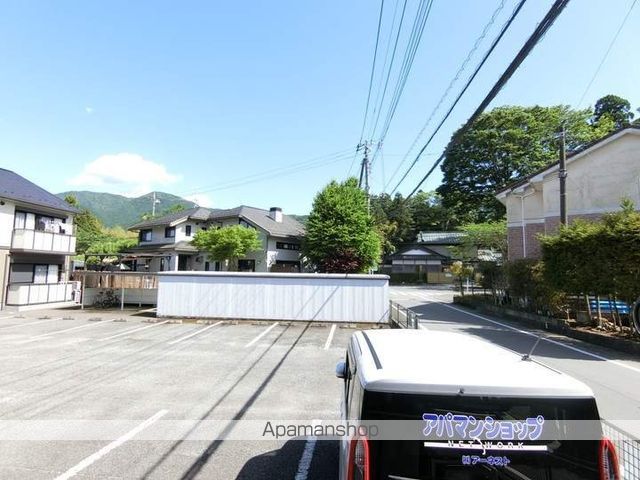 ドミール二の岡のその他写真