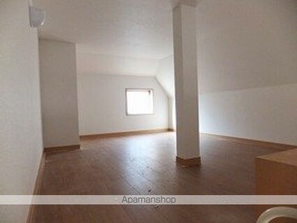 シャンブル日吉[1K/19.44m2]のその他部屋・スペース