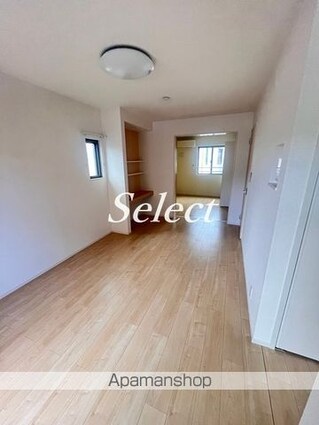 Ｎ・Ｆフラッツ[1LDK/42.28m2]の内装9