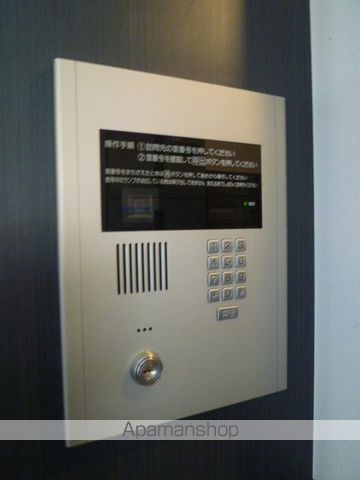 クラッセ北大通りのその他写真
