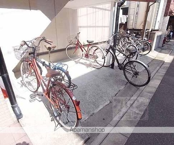 グランピア西陣のその他写真