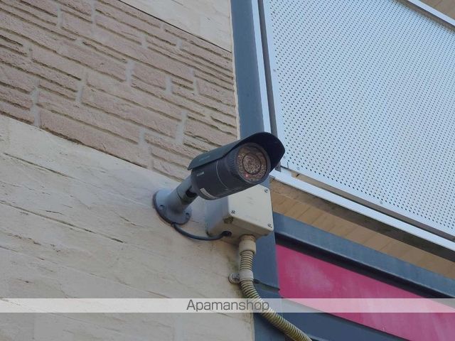 レオパレス佐野のその他写真