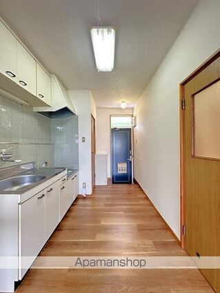 エスティーハイツ[1DK/39.75m2]のその他部屋・スペース