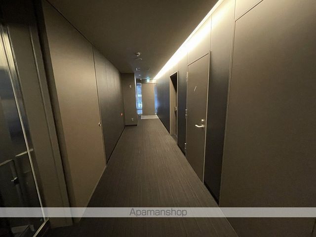 シティタワー札幌のその他写真