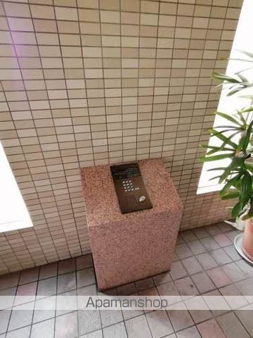 ヴェルドミールのその他写真