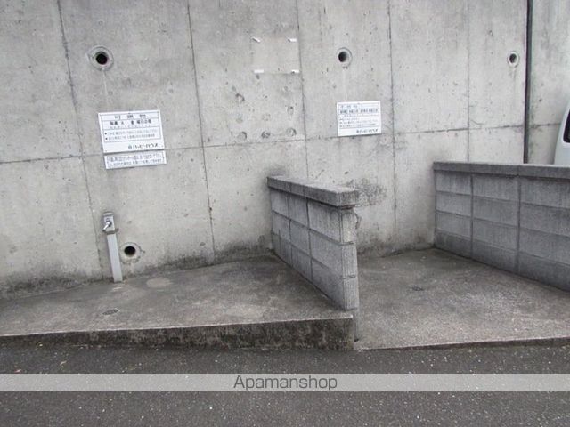セントレージ博多のその他写真