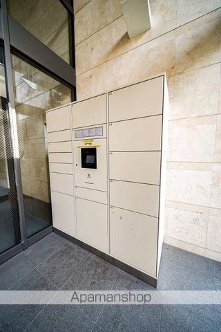 NORTH VILLAGE壱番館のその他写真