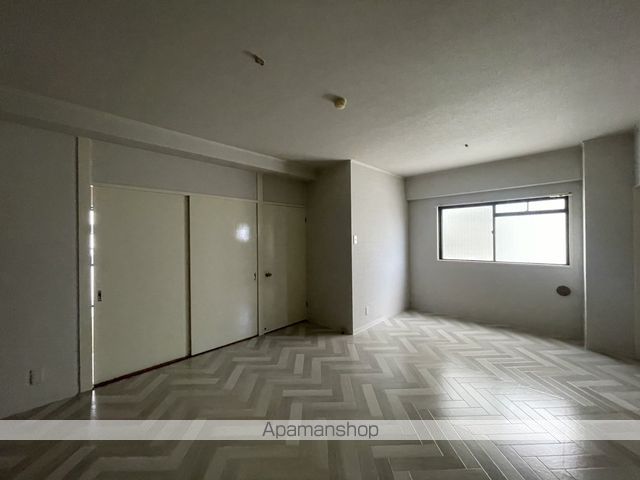 和秀大手町ビルの内装写真