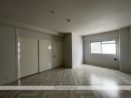 和秀大手町ビル[2LDK/56.1m2]の内装1