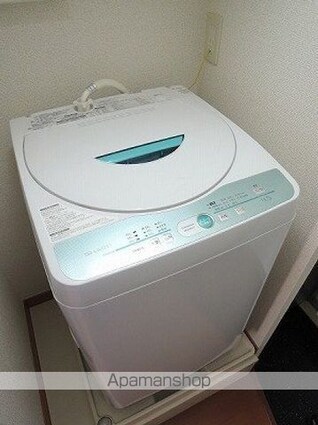 レオパレスＢ＆Ｔ[1K/23.18m2]のその他設備2