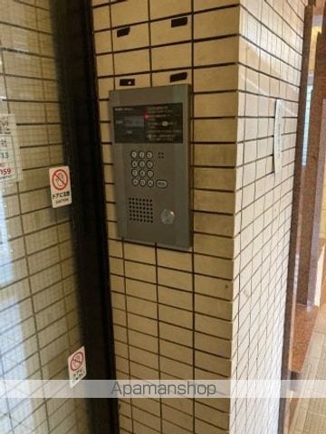 MIZUKI夙川のその他写真