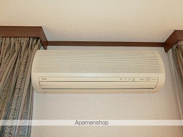 detached 岩手県盛岡市高松２丁目25-32

地図を見る