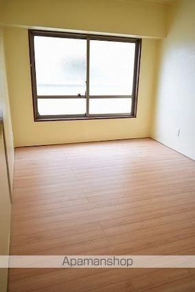 和歌山県和歌山市中之島[2LDK/42m2]のリビング・居間