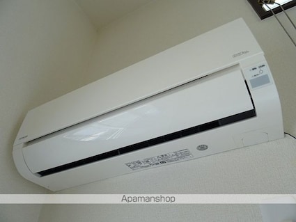 ステーブルＳＳ[1K/24.4m2]のその他設備