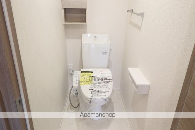 TORISIA古閑の内装写真