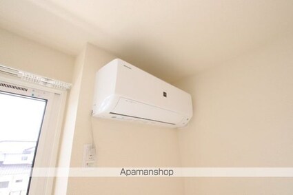 ホームバリー湯野[2LDK/57.78m2]の内装5