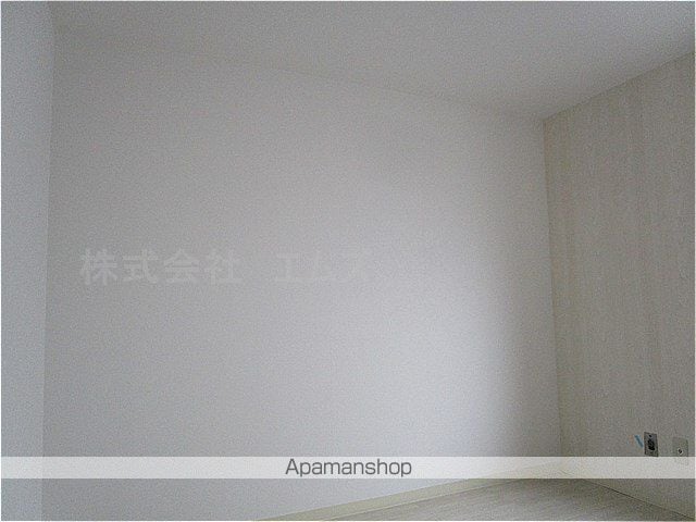 RESIDENCE JDの内装写真