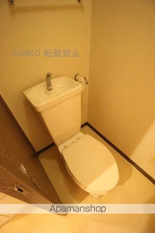 ΑNEXT札幌第19の内装写真