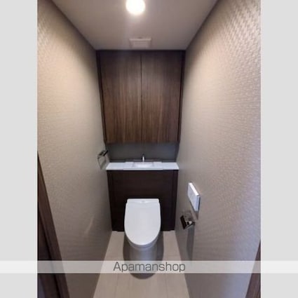 グランパセオ名駅那古野[2LDK/58.17m2]のその他内装3