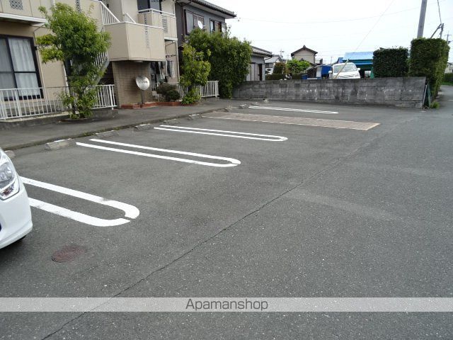 セジュール新橋のその他写真