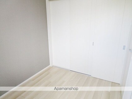 サウス・アデリーヌ[1LDK/42.56m2]の内装7