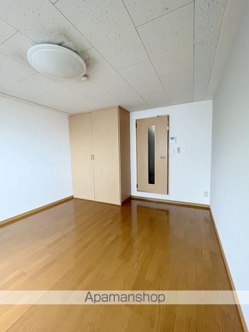 パレスNAGOYAの内装写真