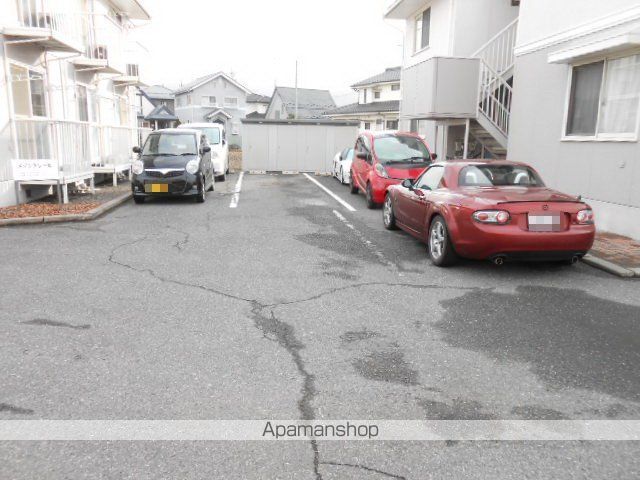 メゾンクレール Aのその他写真