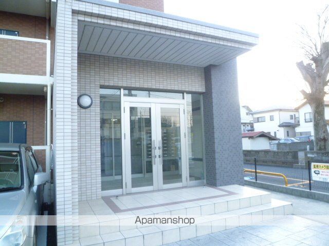 アルールIのその他写真
