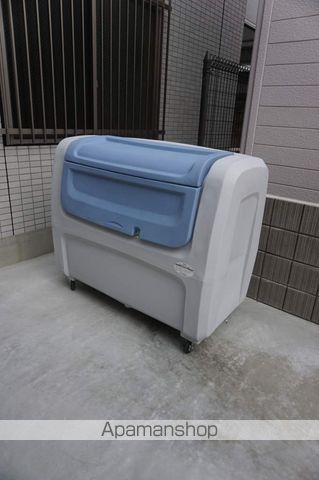 コンフォール千林のその他写真