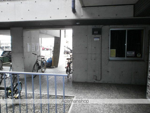 メインステージ多摩川駅前のその他写真