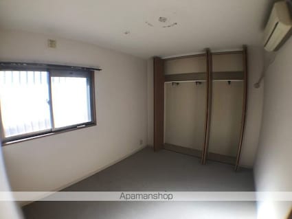 エスバイエルマンション石山[3LDK/67.27m2]のその他部屋・スペース