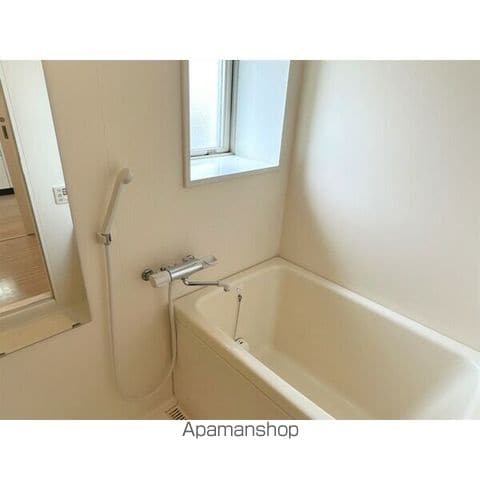 GRANDUKE代官町の内装写真