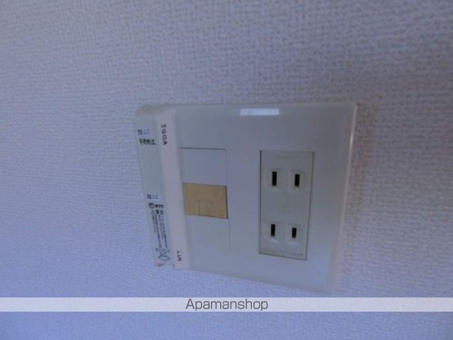 御前崎市 1階建 築28年の内装写真