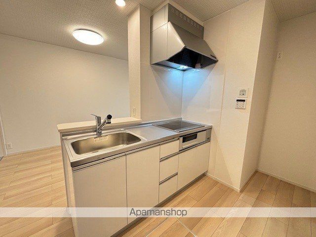 apartment 宮城県岩沼市南長谷字吹上南
南長谷の賃貸情報を見る
物件地図