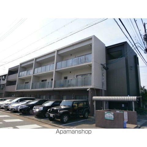 COSMIC REIのその他写真