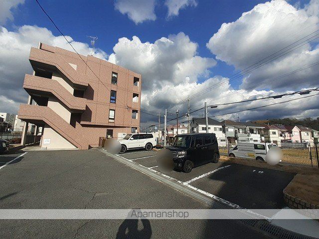 ラルジュウエストのその他写真