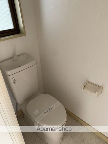 大根スカイリッチマンションの内装写真