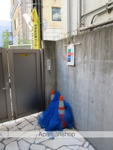 ポプラハウスのその他写真