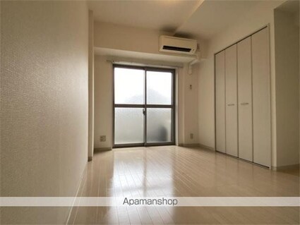 アヴァンタージュＫ[1R/24.25m2]のその他部屋・スペース