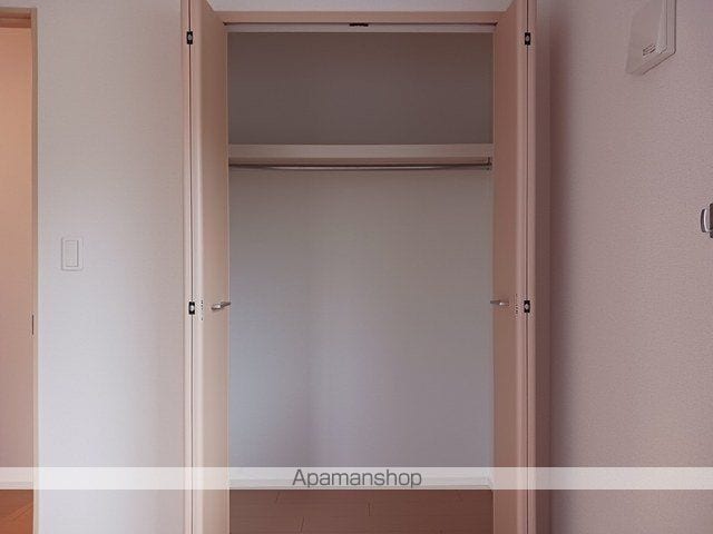 リーブル 103 ｜ 福井県吉田郡永平寺町松岡葵３丁目71-1（賃貸アパート1LDK・1階・43.84㎡） その8