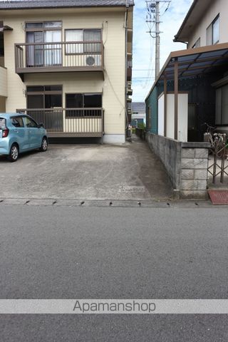 サンハイツBのその他写真