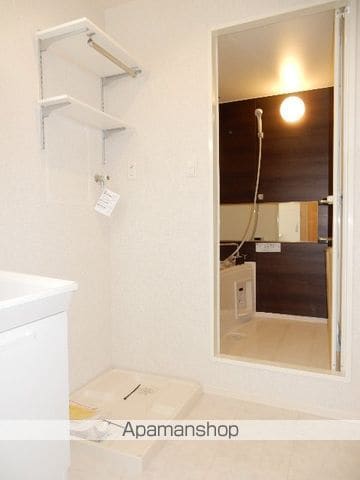 宇野線 備前西市駅 徒歩75分 2階建 築11年の内装写真