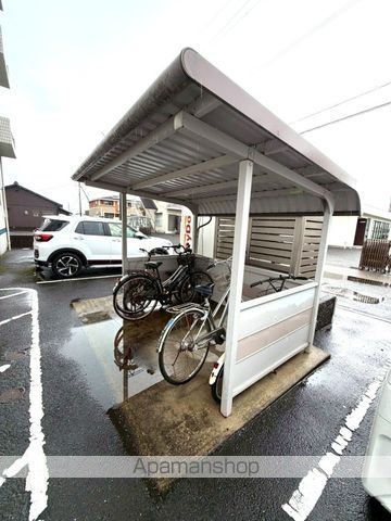 ユーミー小松Aのその他写真