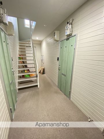 シュタビールIのその他写真