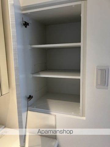 リテラス九段南の内装写真