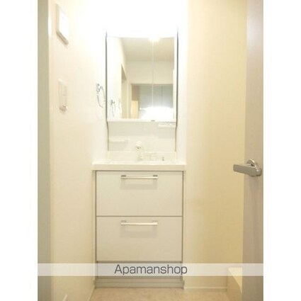 セラ　ビューノ本八幡[1K/23.58m2]のその他内装5