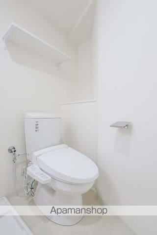 ラフィスタ横浜黄金町の内装写真