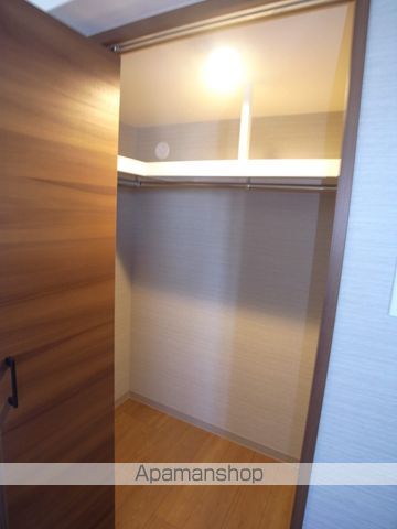 ORANGE PORTEオランジュポルトの内装写真